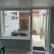Guesthouse West