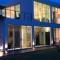 Chiang Khan Riverside Pool Villa - تشيانغ خان