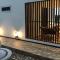 Chiang Khan Riverside Pool Villa - تشيانغ خان