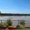 Chiang Khan Riverside Pool Villa - تشيانغ خان