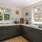 Eleri Cottage