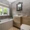 Eleri Cottage