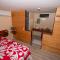 BORA BORA HOLIDAYS LODGE