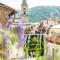 Albergo Centrale Scanno