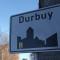 Enjoy Durbuy 4 Enjoy Durbuy 4