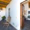 Casa Due Lune
