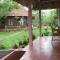 Lovedale Lakeside Homestay - Alleppey