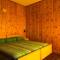 Albergo Centrale Scanno
