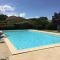 Appartement Résidence Privé avec PARKING WIFI CLIM PISCINE - 阿维尼翁