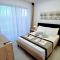 Golden Tree Apartment