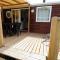 MUNSTER camping de la FECHT