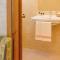 Albergo Centrale Scanno
