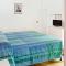 Albergo Centrale Scanno
