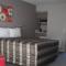 Carramar Motor Inn