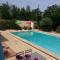 La Combe Joseph
