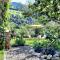 Chalet Passeier - ZOLL
