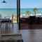 Luxury Beach Apartment in Qerret - Golem