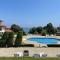 Caprice Apartment in Lozenec