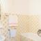 Albergo Centrale Scanno