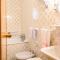 Albergo Centrale Scanno