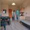 Zannis Hotel