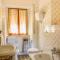Albergo Centrale Scanno