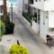 Zannis Hotel