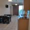 Zannis Hotel