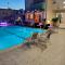 Zannis Hotel