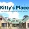 Kittys Cottages - Managed by BIG4 Strahan Holiday Retreat