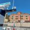 Yacht Charter Nice Cannes Antibes
