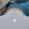 Yacht Charter Nice Cannes Antibes