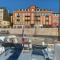 Yacht Charter Nice Cannes Antibes
