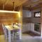 Mountain house Bjanka