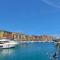 Yacht Charter Nice Cannes Antibes