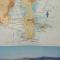 Yacht Charter Nice Cannes Antibes