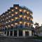NOVUS Hotel