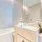 Posh 1BR at The Address Residences in JBR by Deluxe Holiday Homes