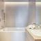 Posh 1BR at The Address Residences in JBR by Deluxe Holiday Homes