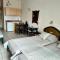 Zannis Hotel