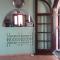 Villa Ioanneta - Close to sea, private parking, pet-friendly
