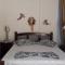 Villa Ioanneta - Close to sea, private parking, pet-friendly