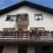 Apartman Draga