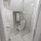Apartmani Centar Loznica