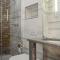 Riva Rooms