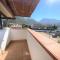 Holidaycasa Francis - Loft con vista mare