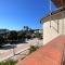 Holidaycasa Francis - Loft con vista mare