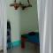 Khwahol Guesthouse - Don Sak