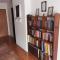 Apartman Draga