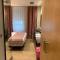 Hotel Bristol photo 11